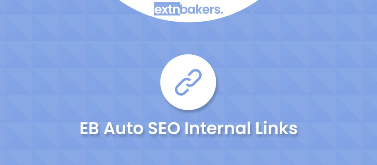 Плагин автоматизации перелинковки в Joomla EB Auto SEO Internal Links