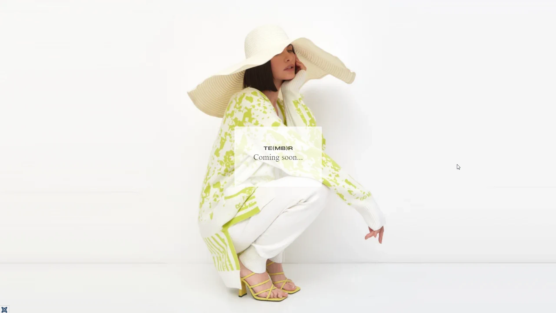 Вариант оформления offline страницы шаблона Joomla 4+