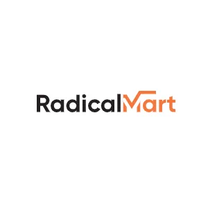 RadicalMart