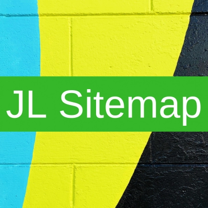 JL Sitemap