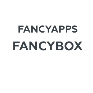 WT Fancybox.js