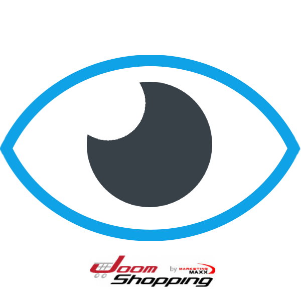 WT JoomShopping Last Seen products