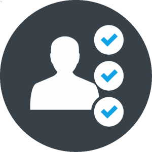 Action log - JoomShopping