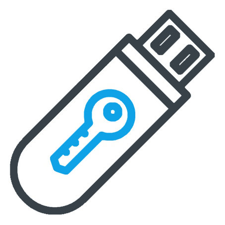 WT Digitally signed PDF