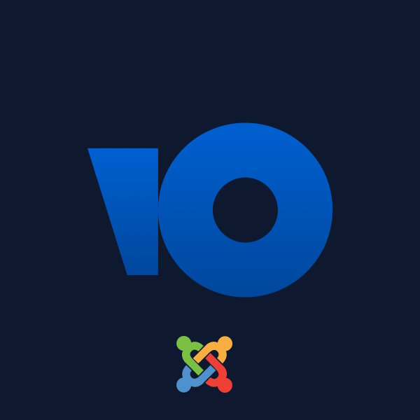 WT YooKassa PHP библиотека для Joomla
