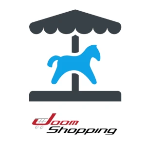 WT JShopping Swiper.js carousel